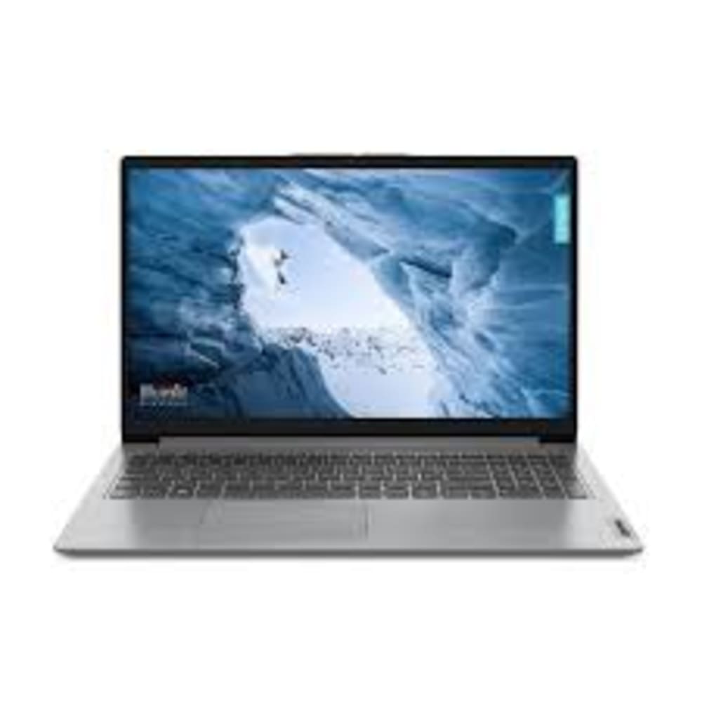 LENOVO 15.6" IDEAPAD 1 (128GB)