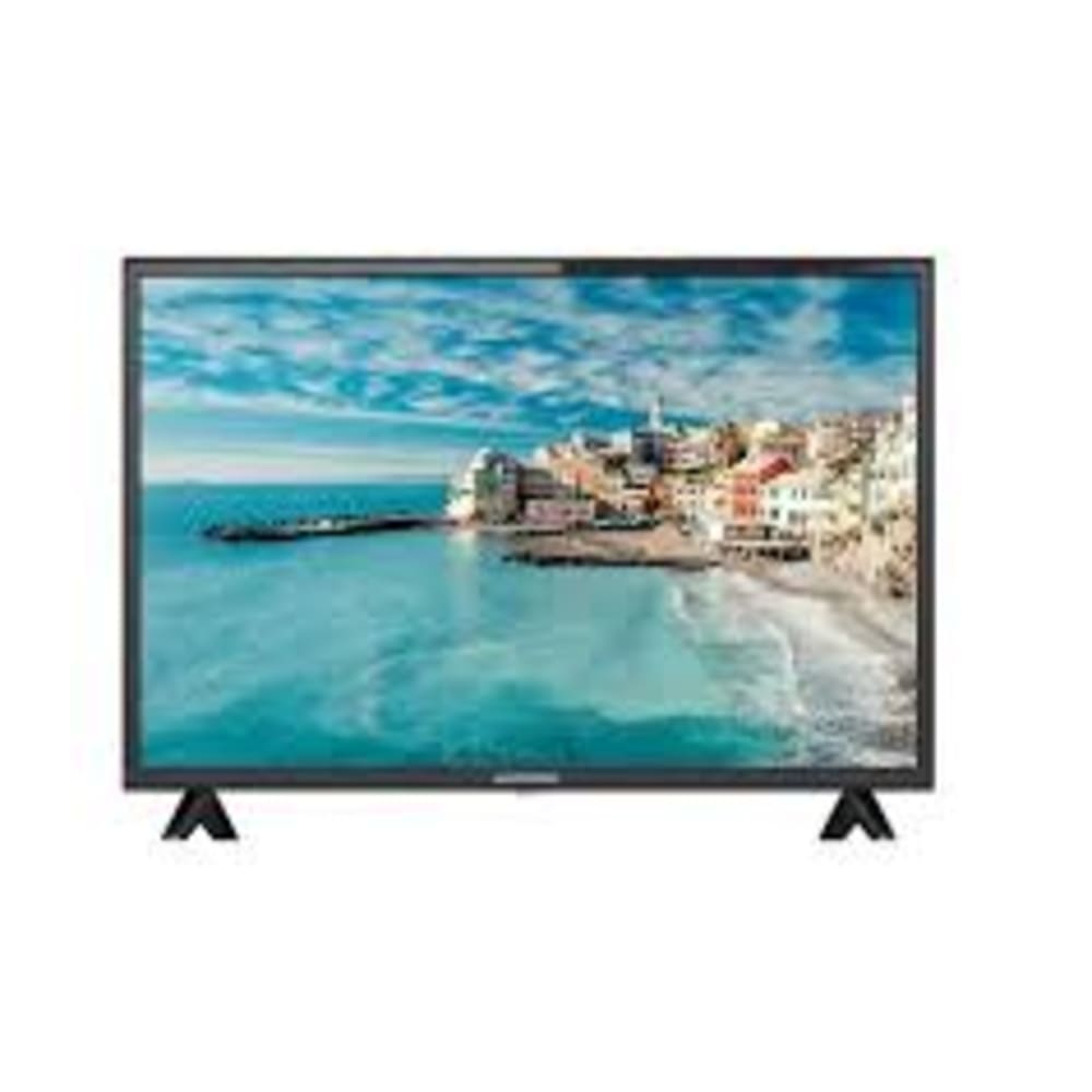 SUPERSONIC 32" LED TV  SLM-32G1