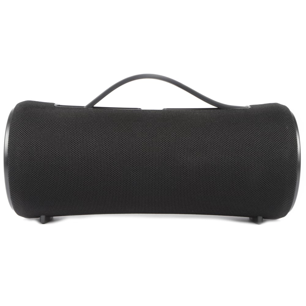 Dixon Portable Bluetooth Speaker