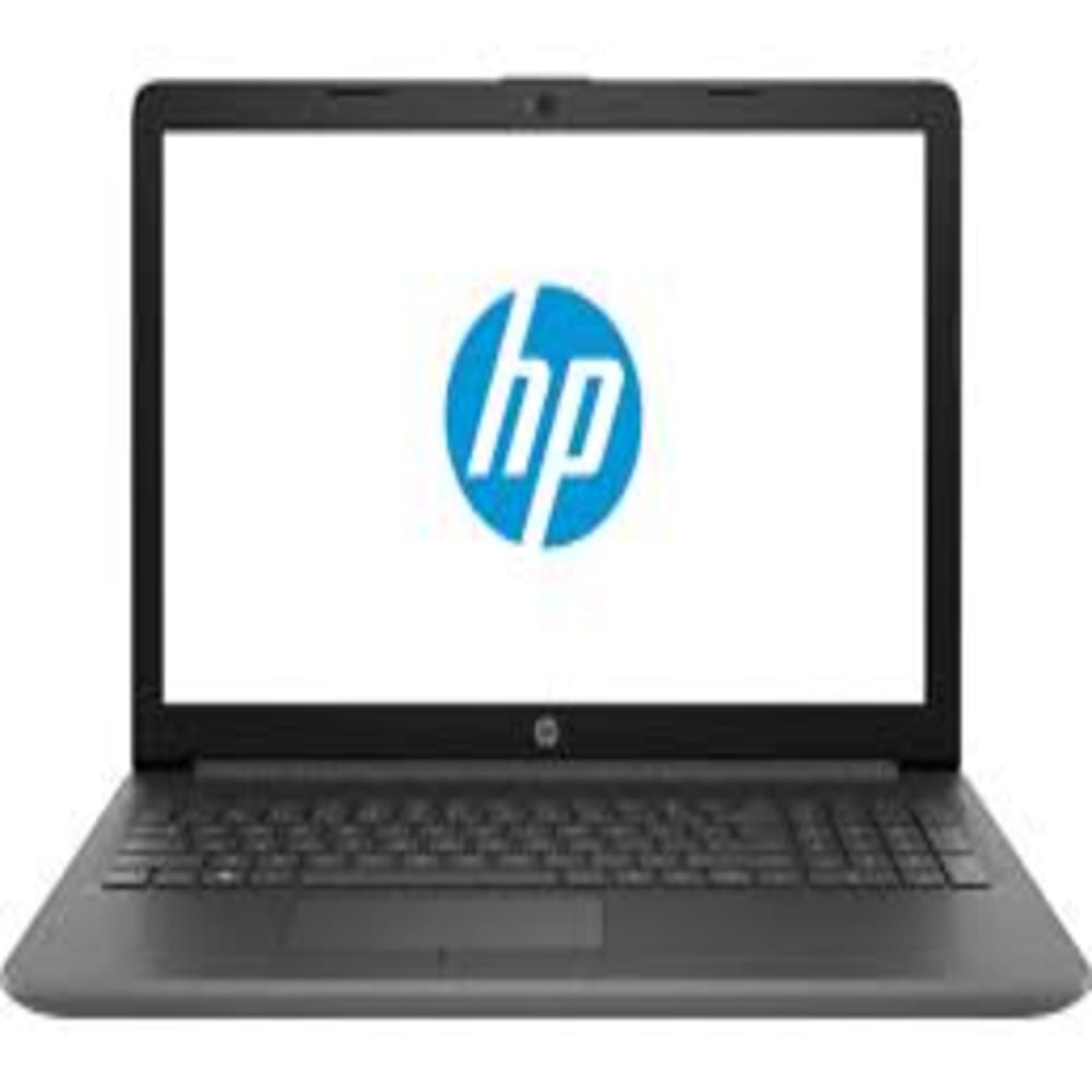 HP 15.6" NOTEBOOK 15-DA2001NI (1TB)