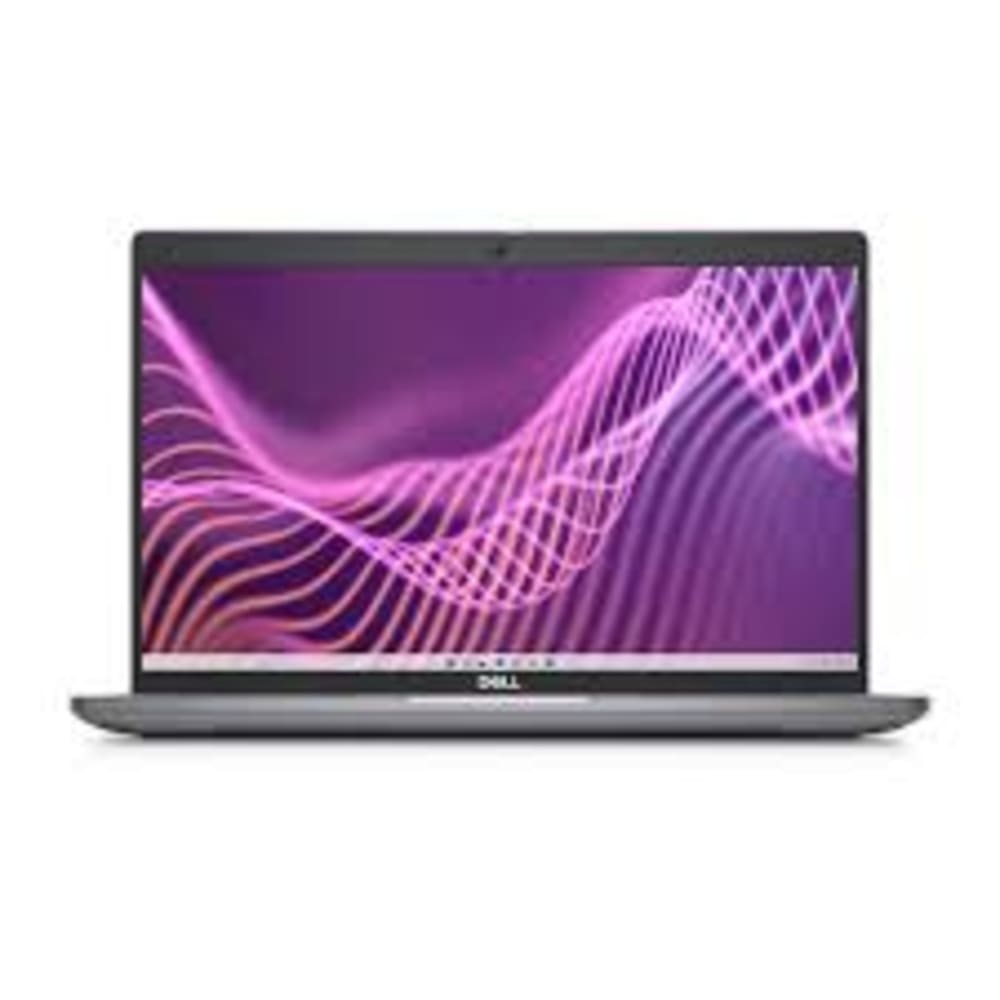 DELL 14" LATITUDE 5440 (256GB)