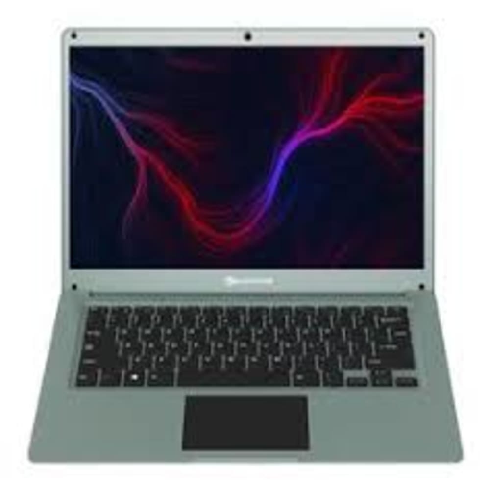 PACKARD_BELL 15.6" VETTEL-C (128G)