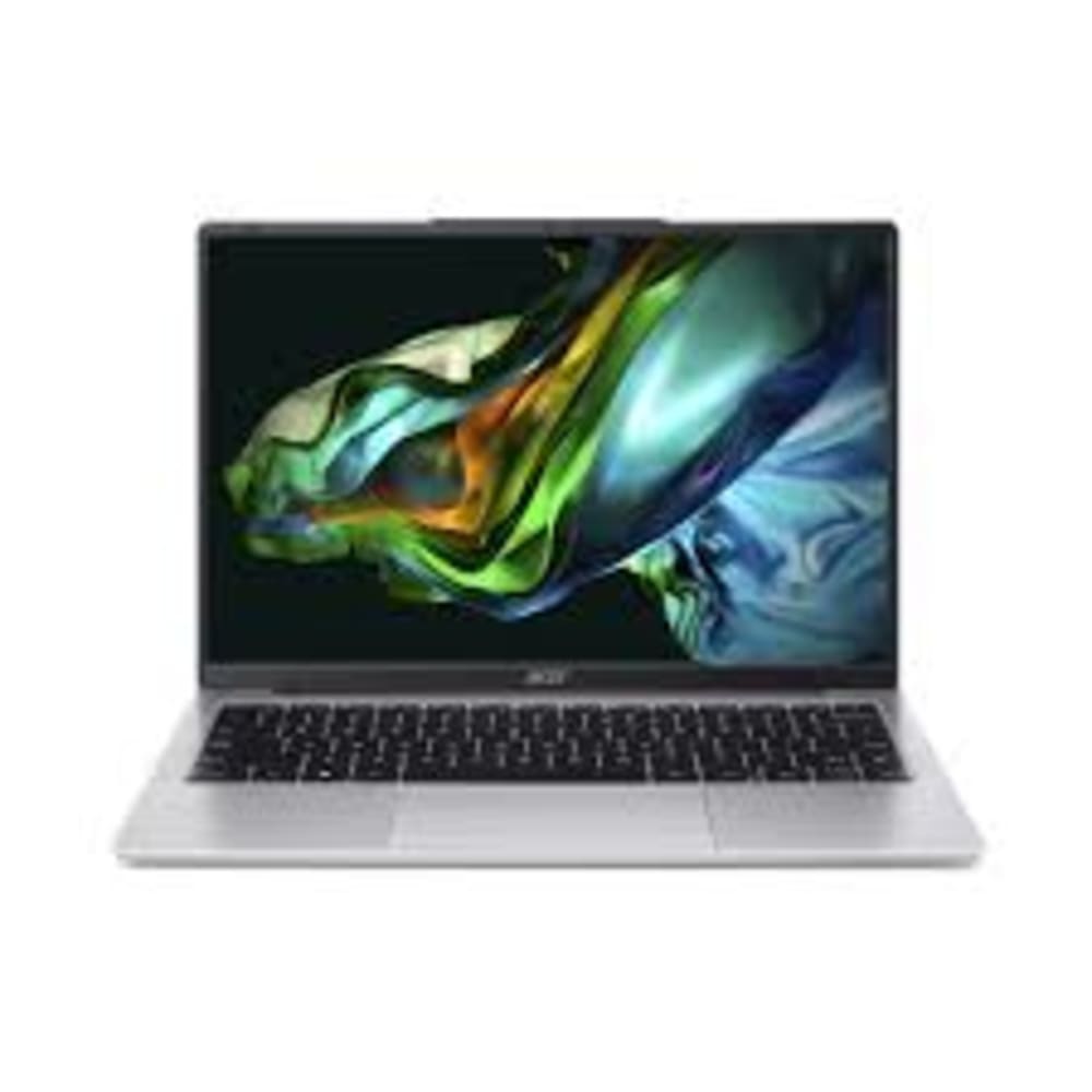 ACER 16" ASPIRE LITE N24G1  AL16-51P-55N7  (512GB)