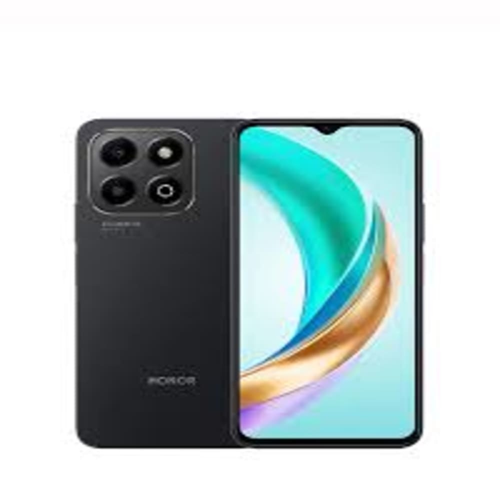 HONOR X6B (128GB)