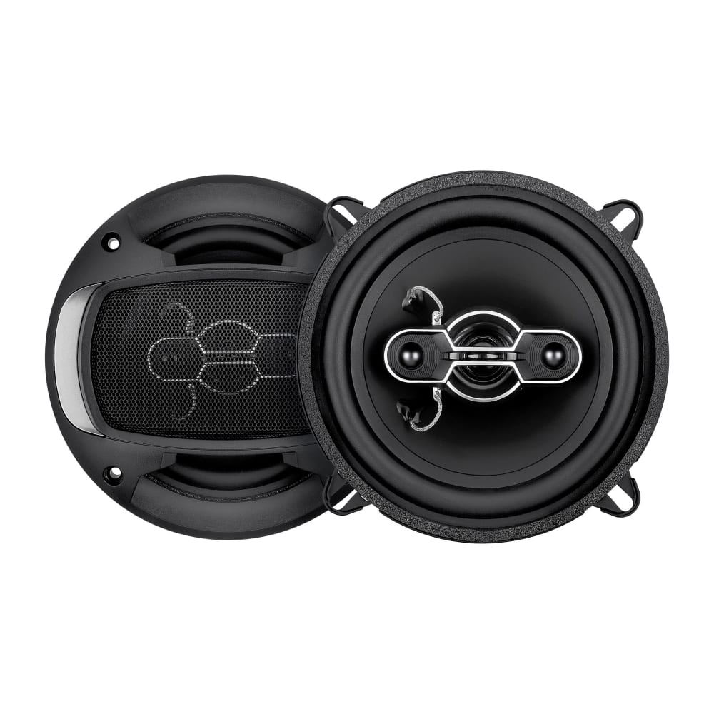 DXNPRO 5” 400W Max 4-Way Coaxial Speaker