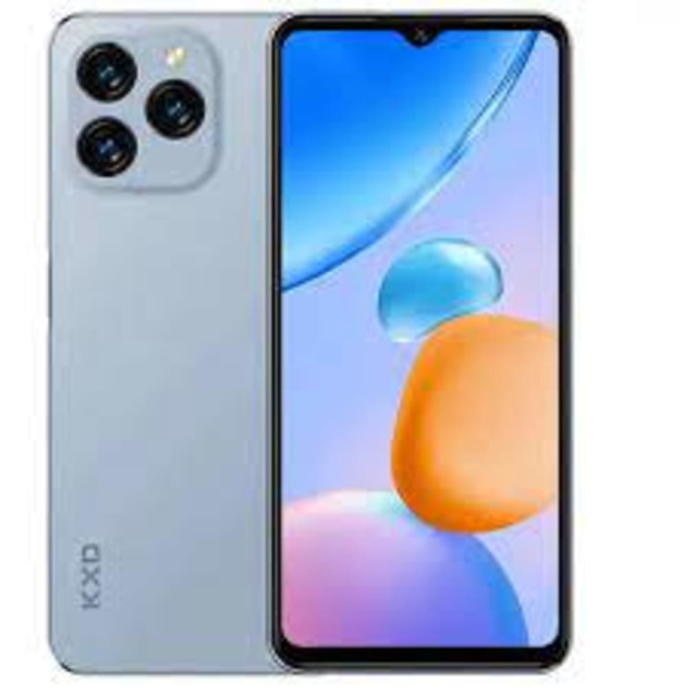KXD CLASSIC A07 (128GB)