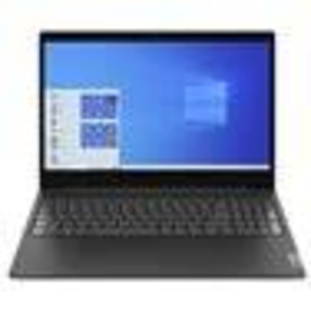 LENOVO 15.6" IDEAPAD S145-15AST (256GB)