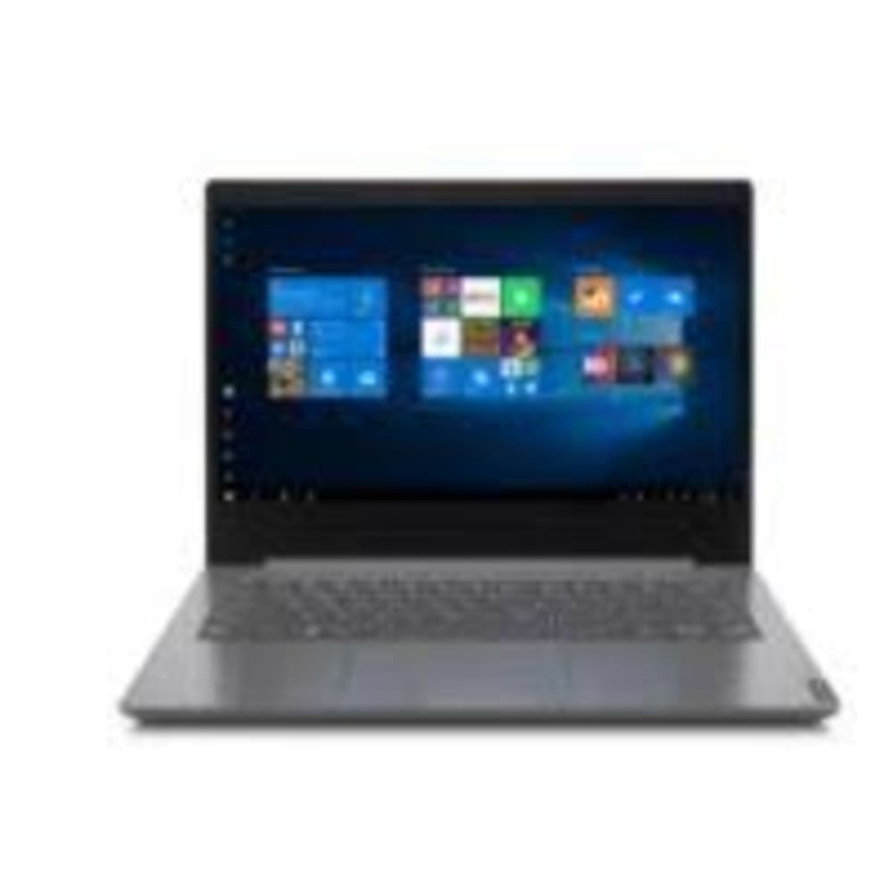 LENOVO 15.6" NOTEBOOK V15 (256GB)
