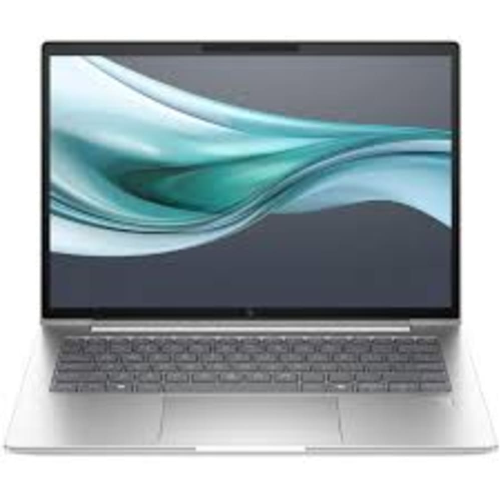 HP 14.0 ELITEBOOK 640 G11 (512GB)