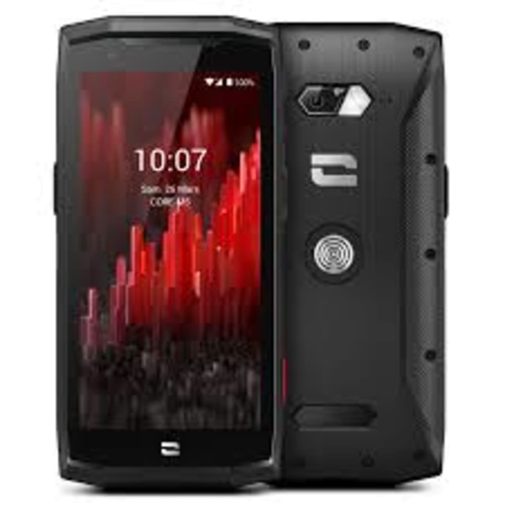 CROSSCALL CORE-M5 (64GB)