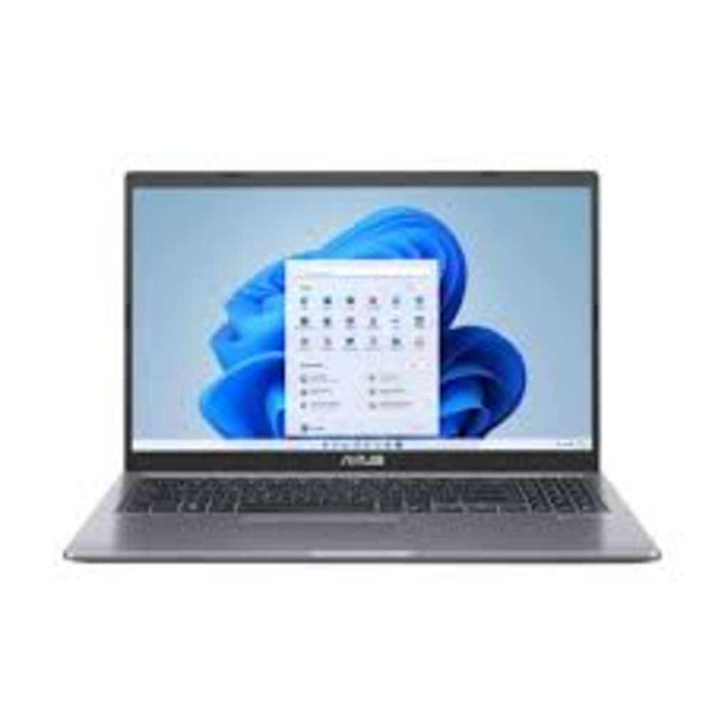 LENOVO 14" IDEAPAD 1 (256GB)