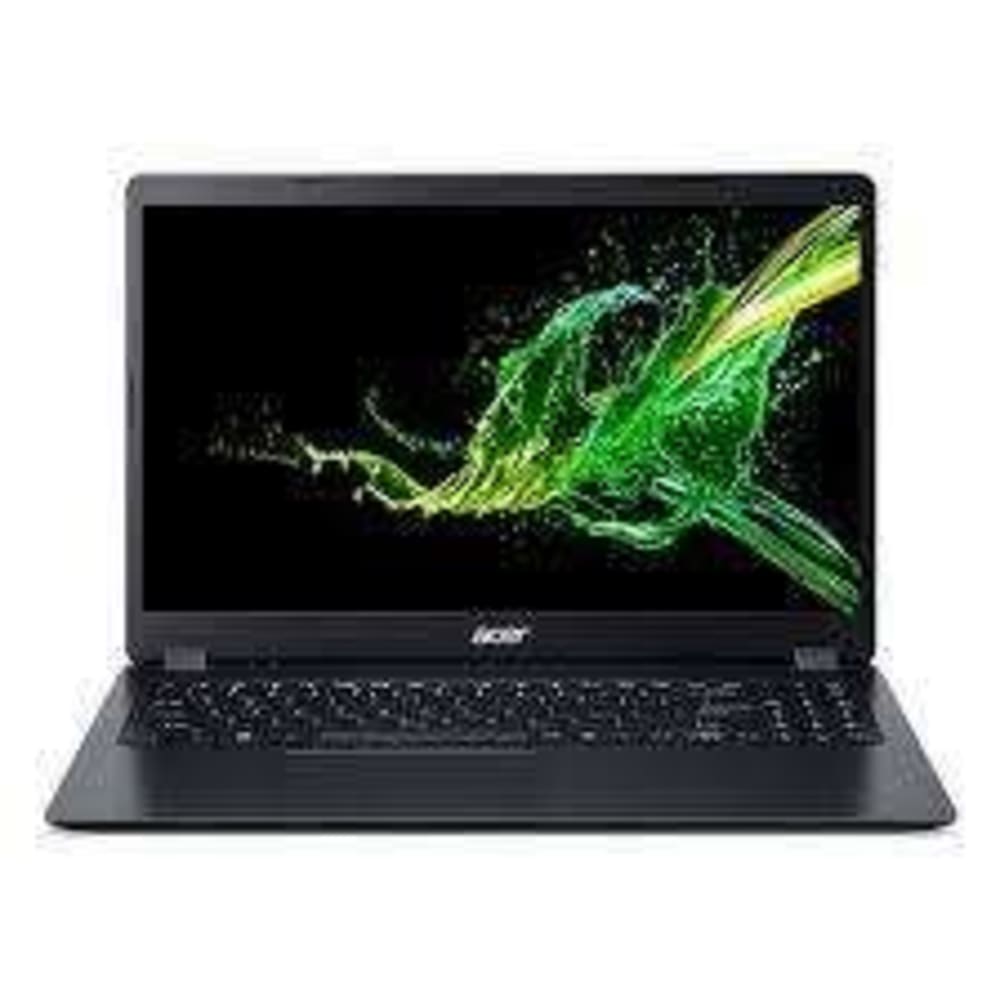 ACER 15.6" ASPIRE 3  A315-54K-31XX (1TB)