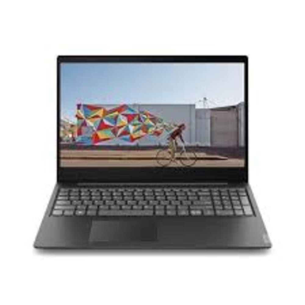 LENOVO 15.6" IDEAPAD S145-15IIL (128GB + 1TB)