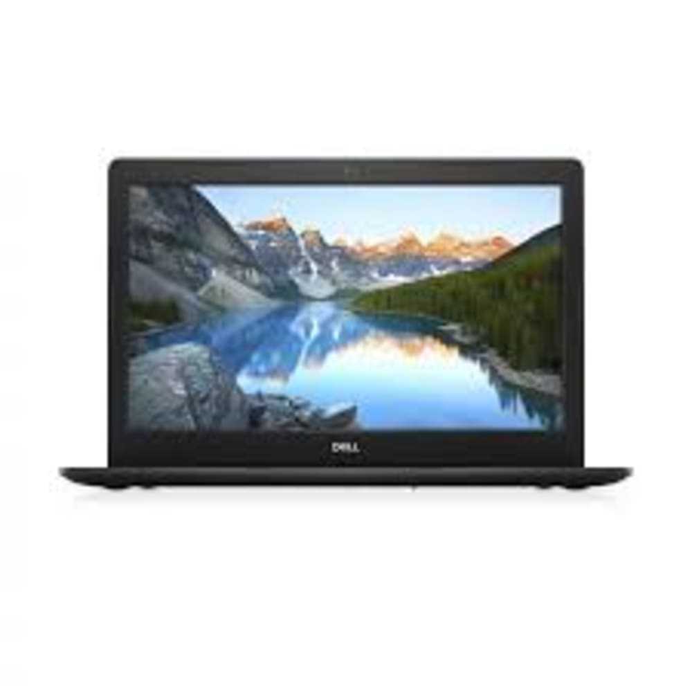 DELL 15.6" INSPIRON 3593 (500GB)