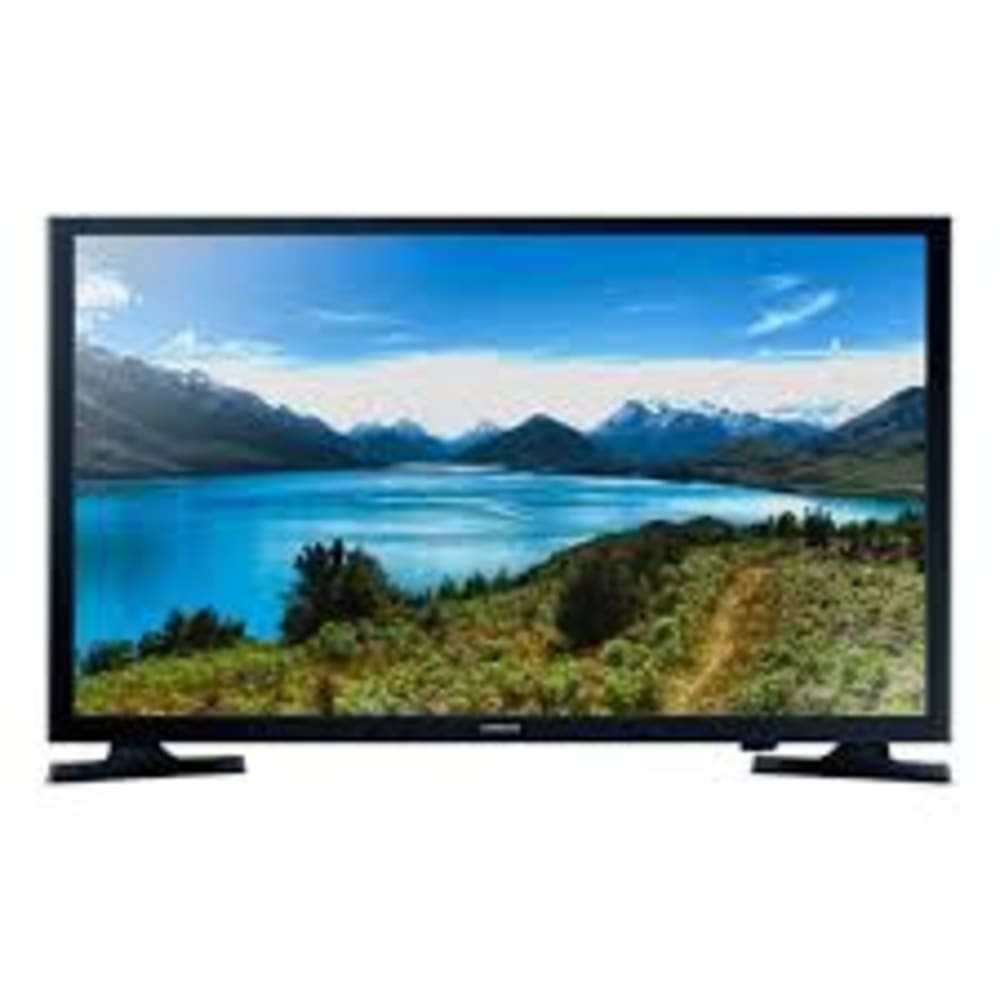 SAMSUNG 43" FULL HD LED TV ( UA43N500AU)