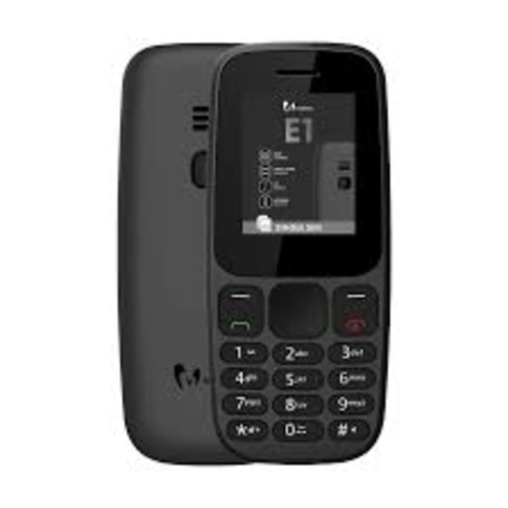 MOBICEL E1 (32MB)
