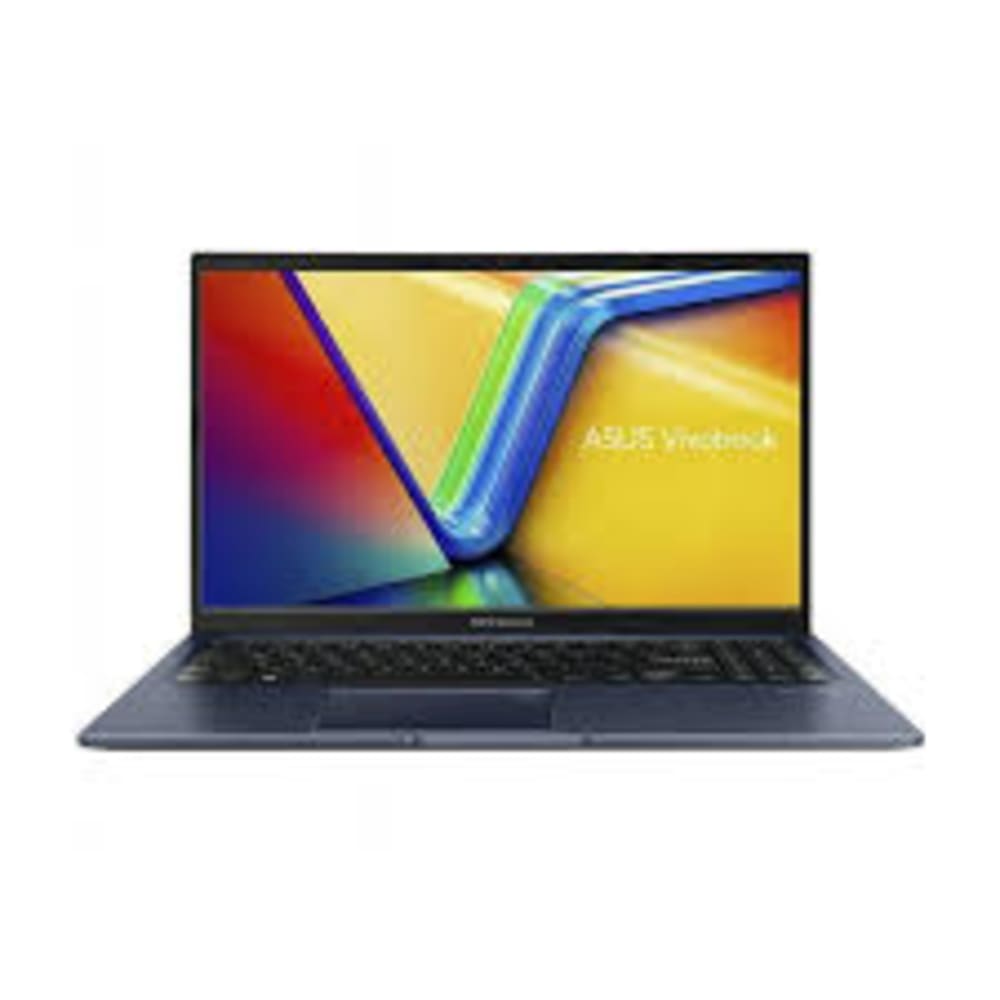 ASUS 15.6" VIVOBOOK (512GB)