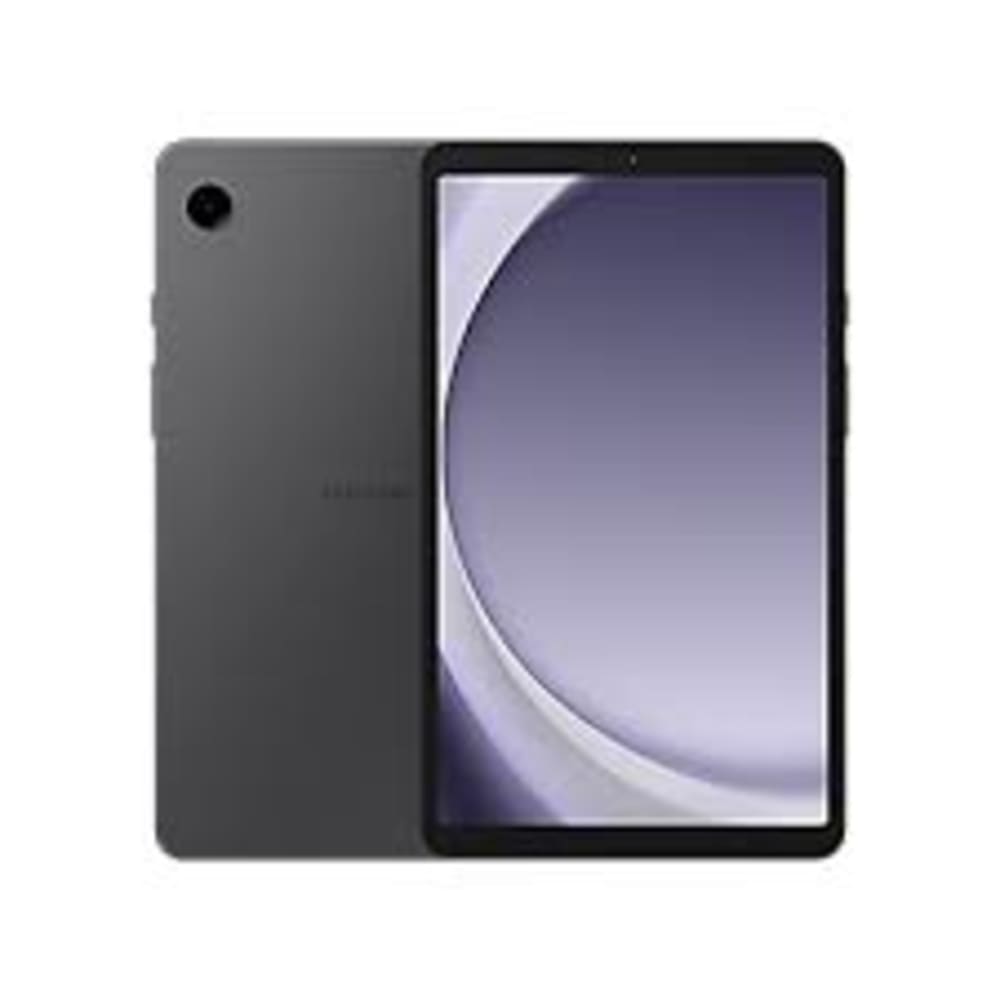 SAMSUNG 11.0" TAB A9 PLUS (128GB)