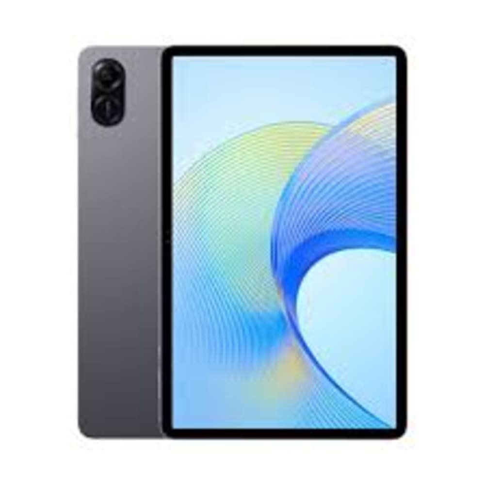 HONOR 11.5" PAD X9 (128GB)