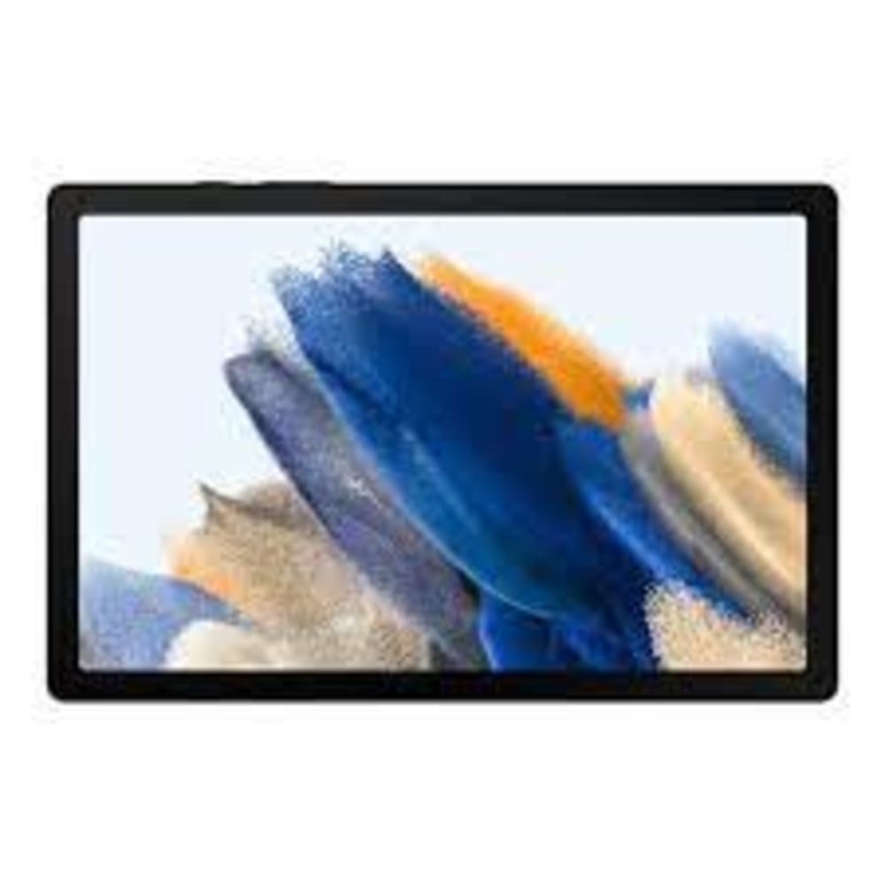 SAMSUNG 10.5" GALAXY TAB A8 2021 (32GB)