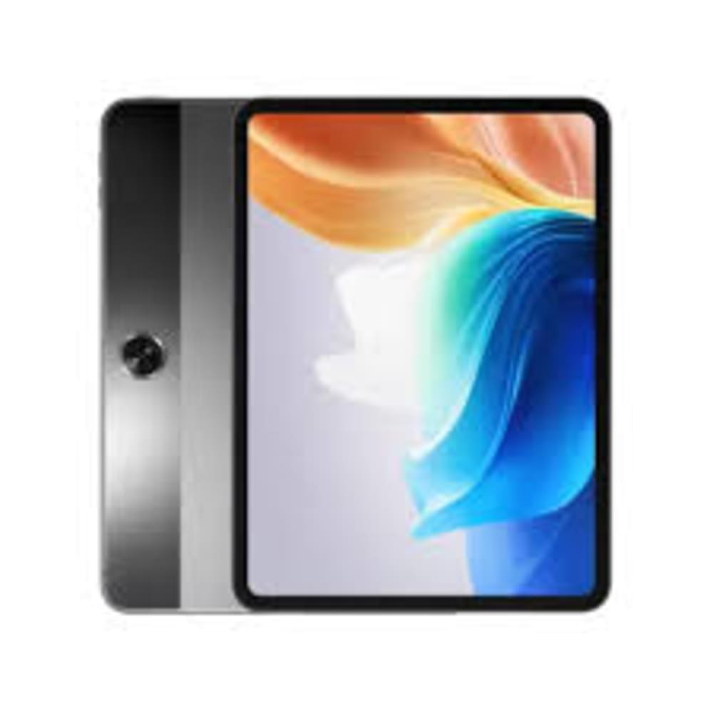 OPPO 11.4" PAD NEO (128GB)