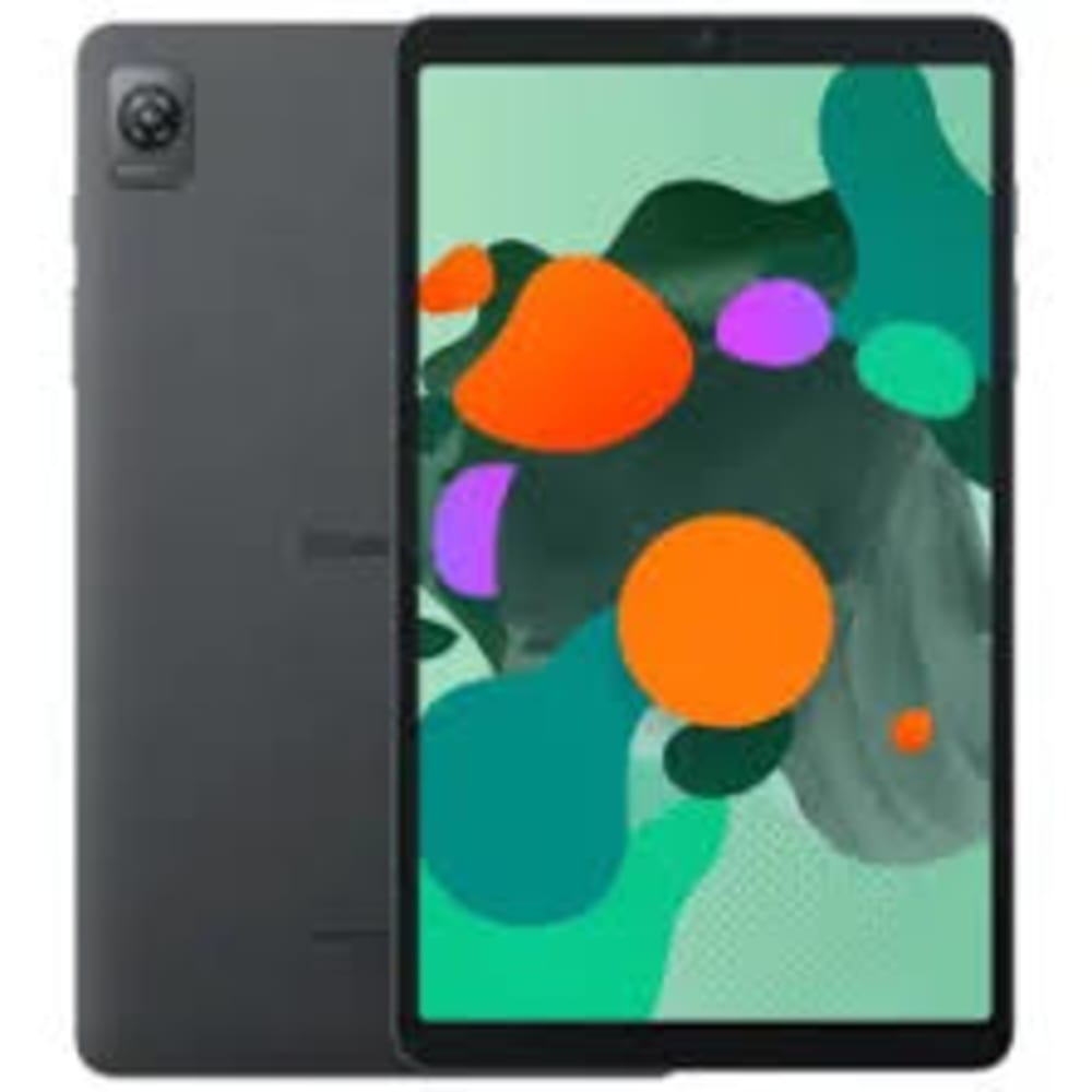 BLACKVIEW 8.68" TAB 60 (128GB)