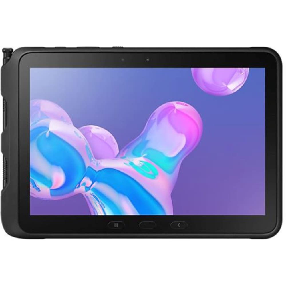 SAMSUNG 8.0" GALAXY TAB ACTIVE 3 (64GB)