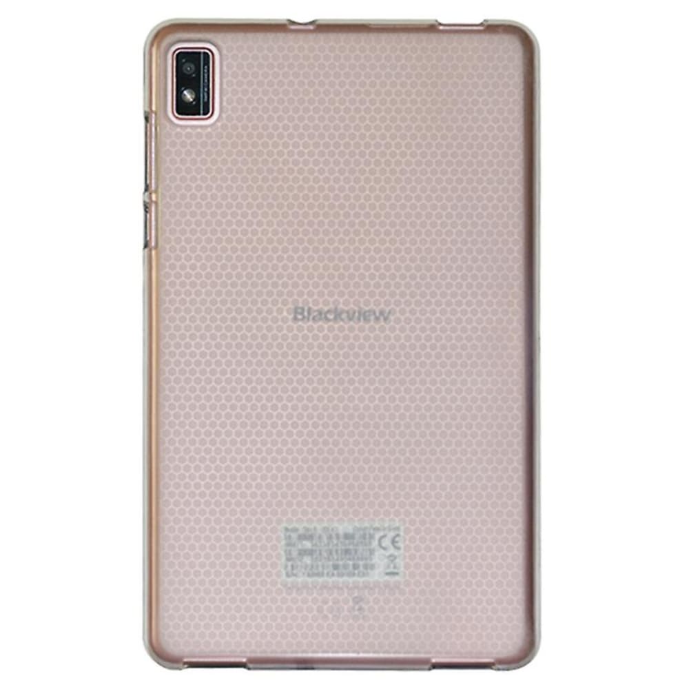 BLACKVIEW 8" TAB 6 (32GB)