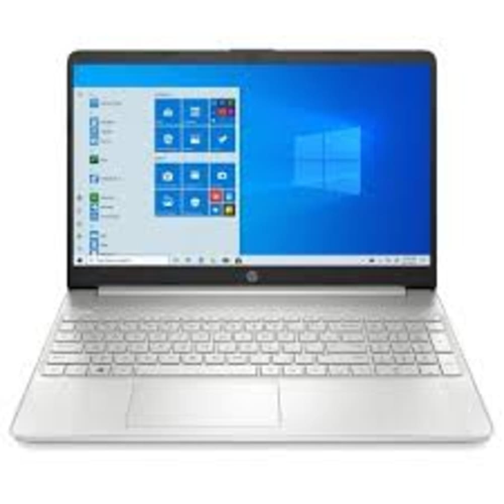 HP AMD RYZEN (512GB)