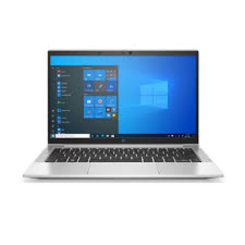 HP 13.3" ELITEBOOK 830 G8 (500GB)