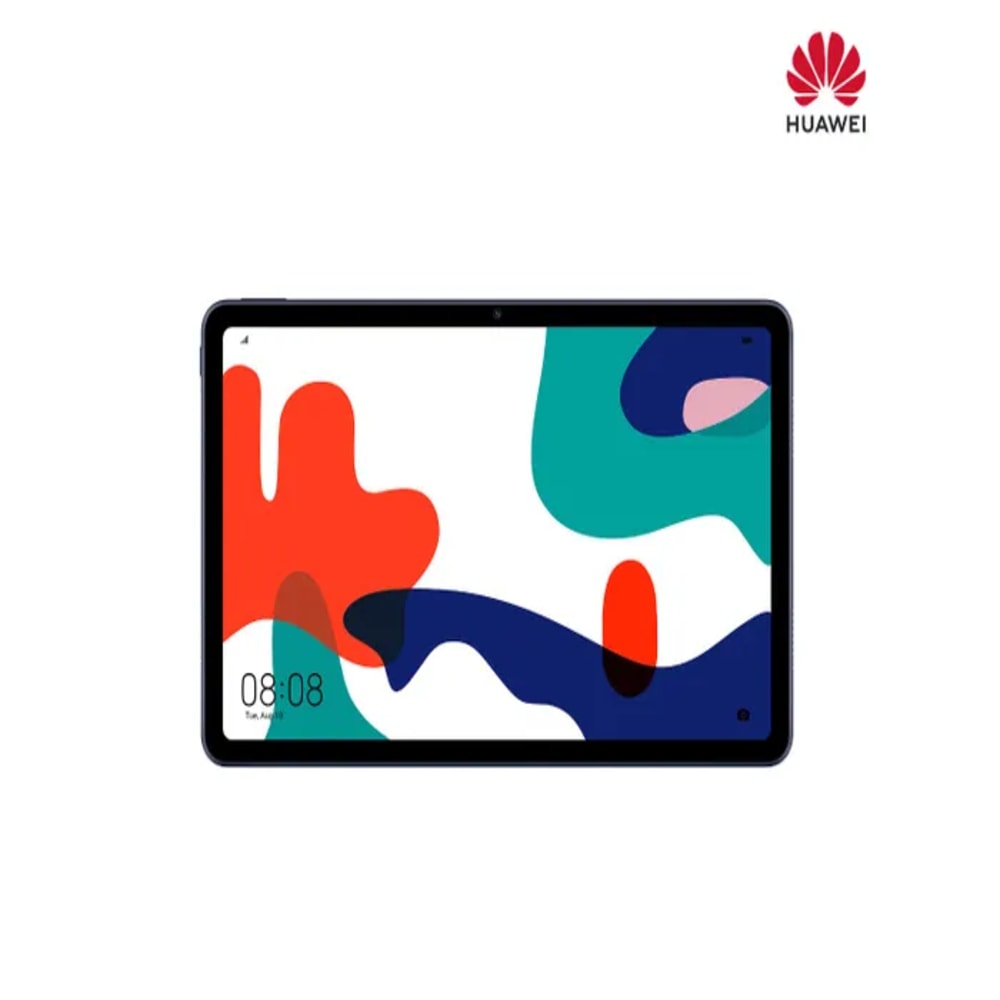 HUAWEI 10.4" MATEPAD (64GB)