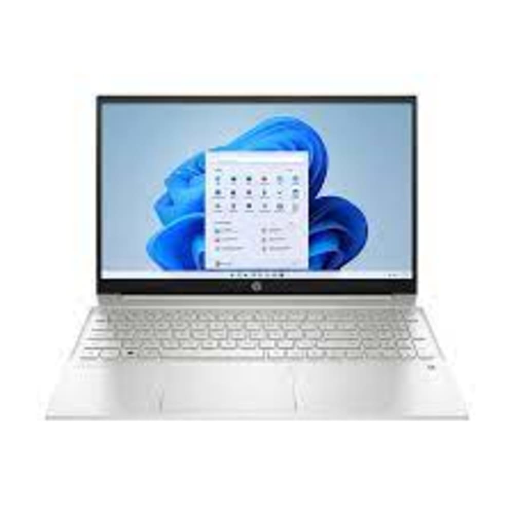 HP 15.6" NOTEBOOK  I5S-FQ3009N (256GB)
