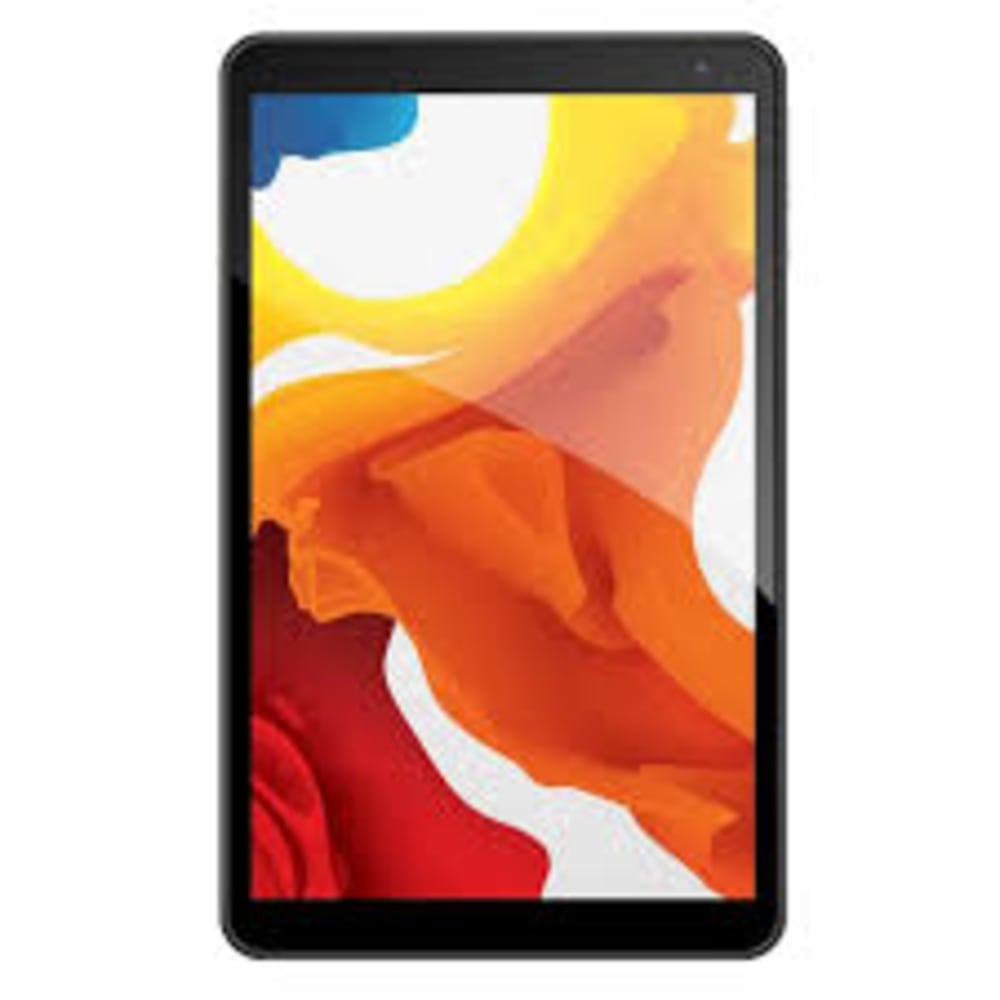 RCT 10" ENKULU  MX101M2 (32GB)