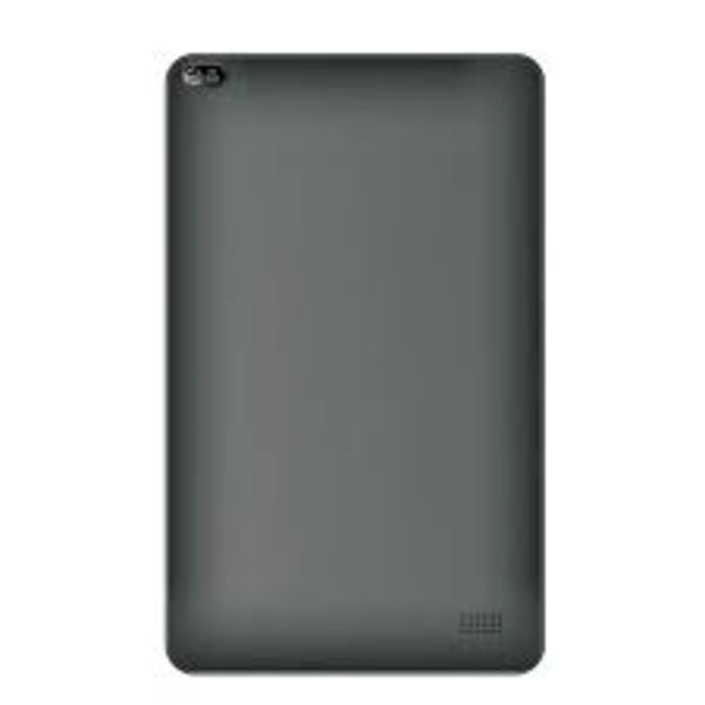 RCT 10" ENKULU  MX101M2 (32GB)