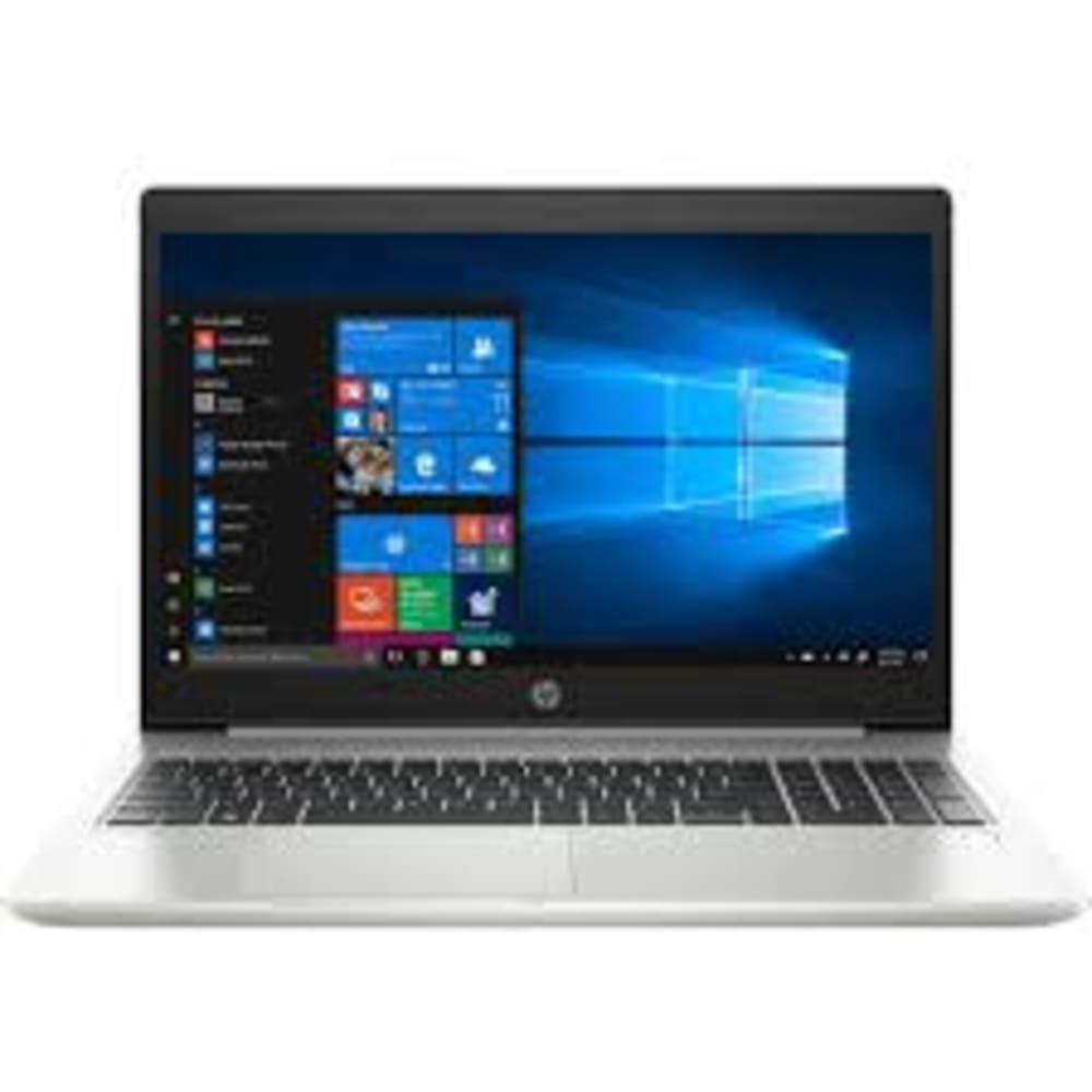 HP 15.6" PROBOOK 450 G7 (500GB)