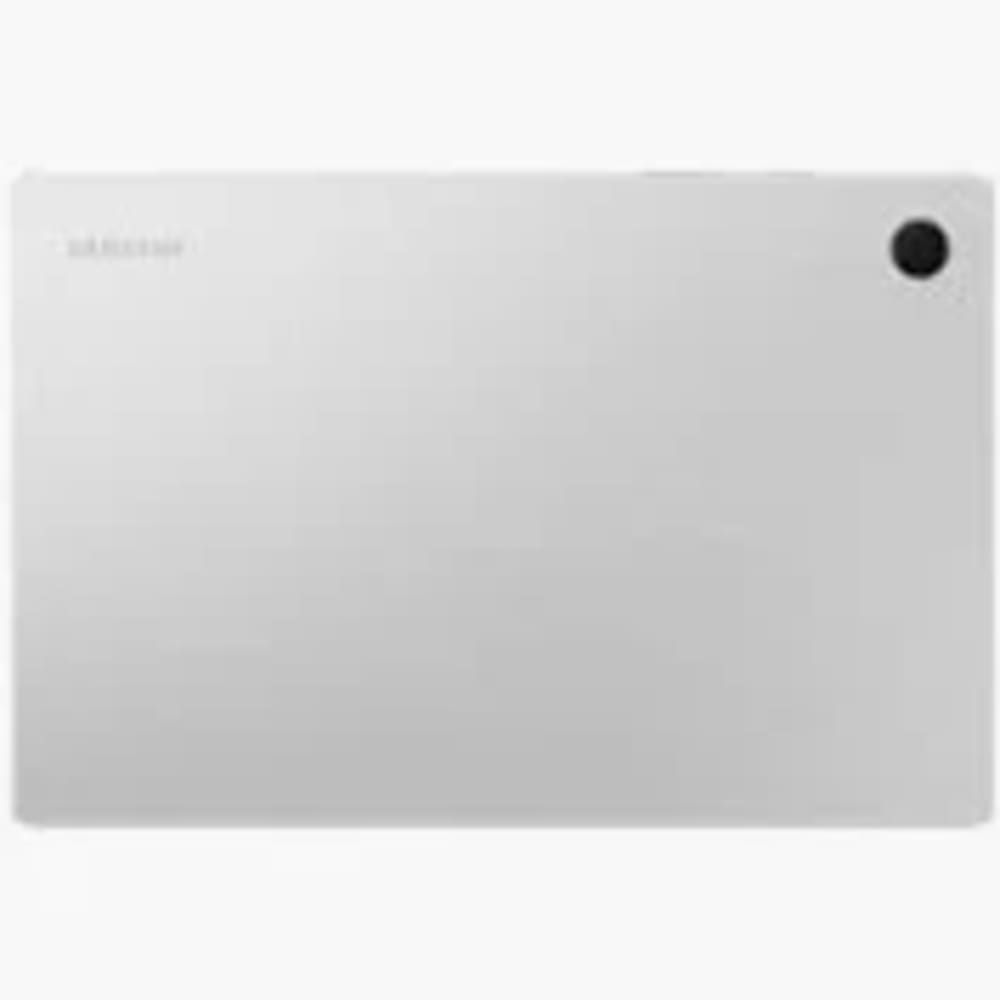 SAMSUNG 8.7" GALAXY TAB A9 (64GB)