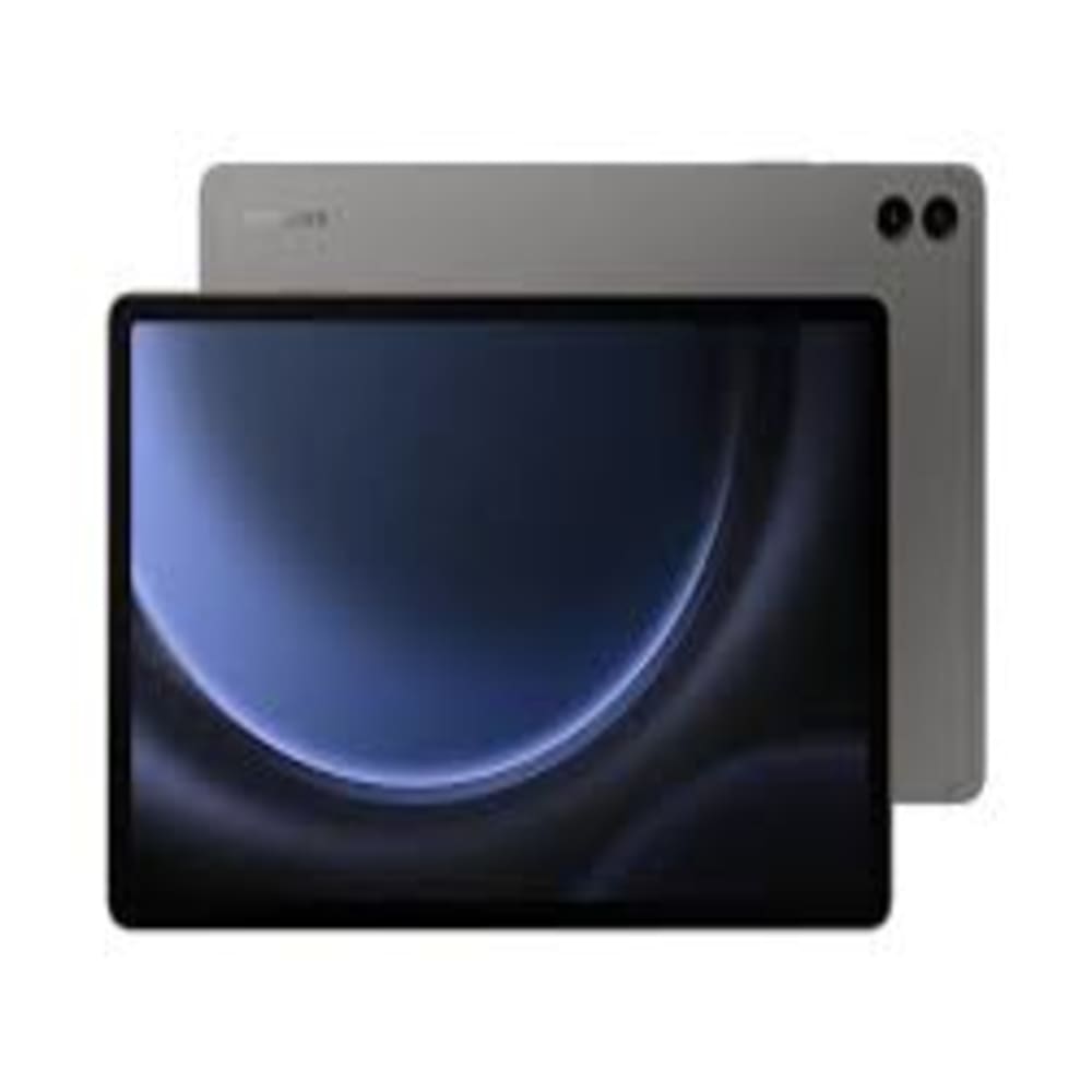 SAMSUNG 10.9" GALAXY TAB S9 FE (128GB)