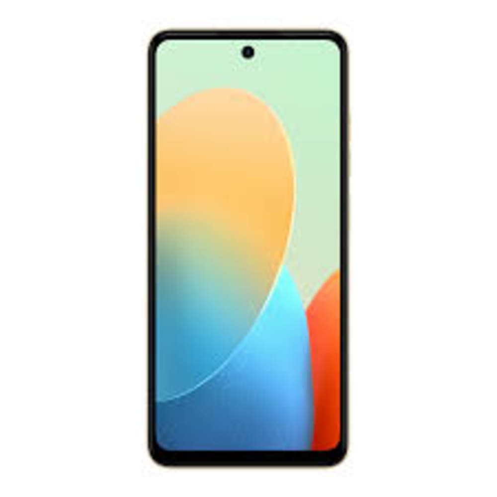 TECNO SPARK 20C (256GB)