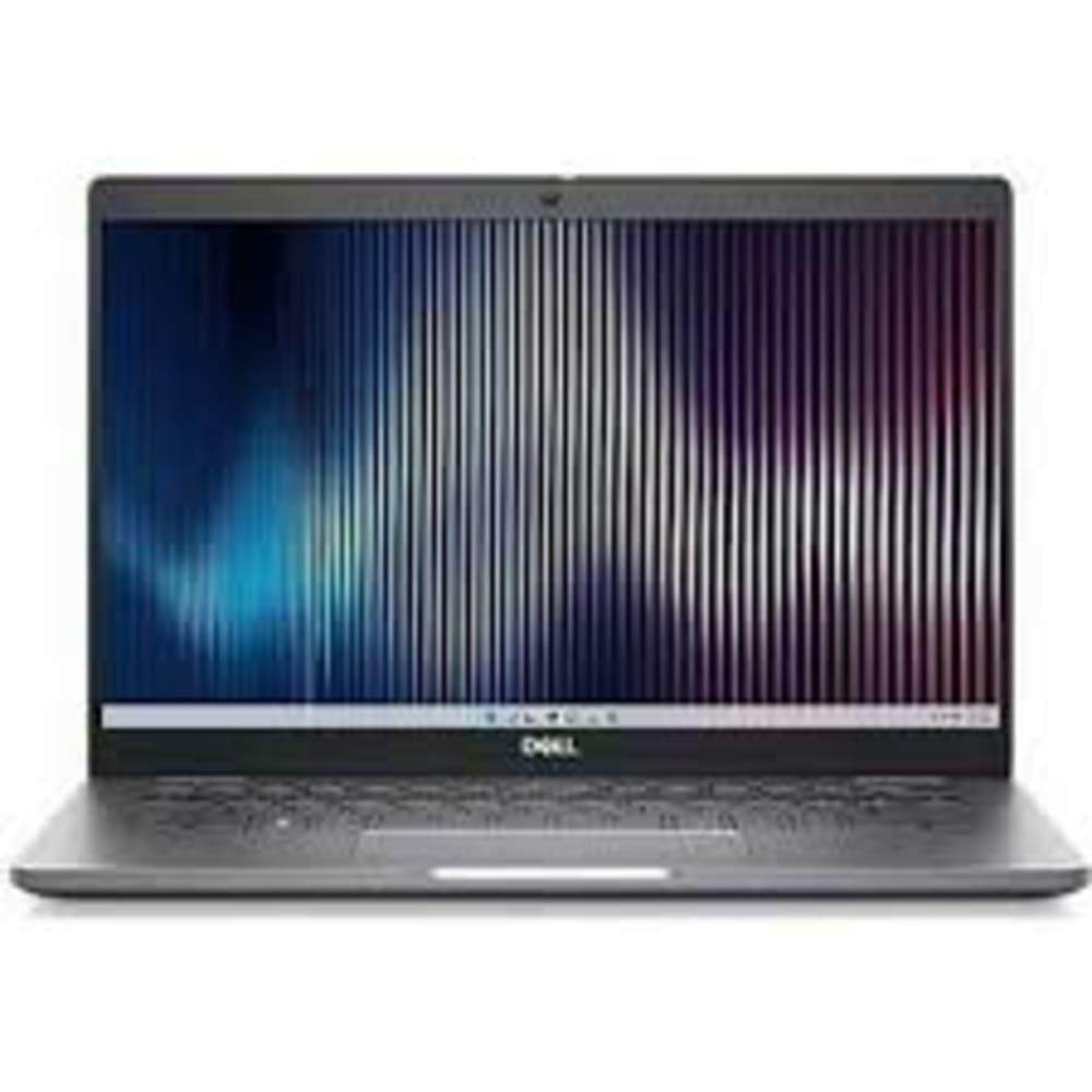 DELL 13" LATITUDE 2 IN 1 TOUCH 5340 (256GB)