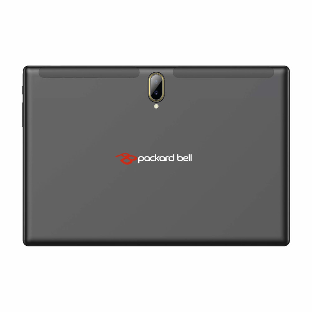 PACKARD_BELL 10.1" SILVERSTONE T5A (32GB)