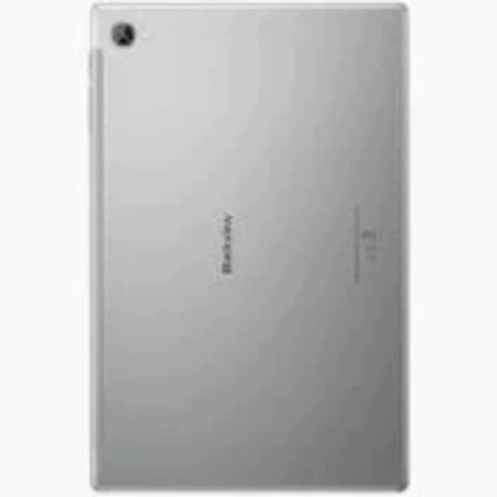 BLACKVIEW 10.5" TAB 15 PRO (256GB)