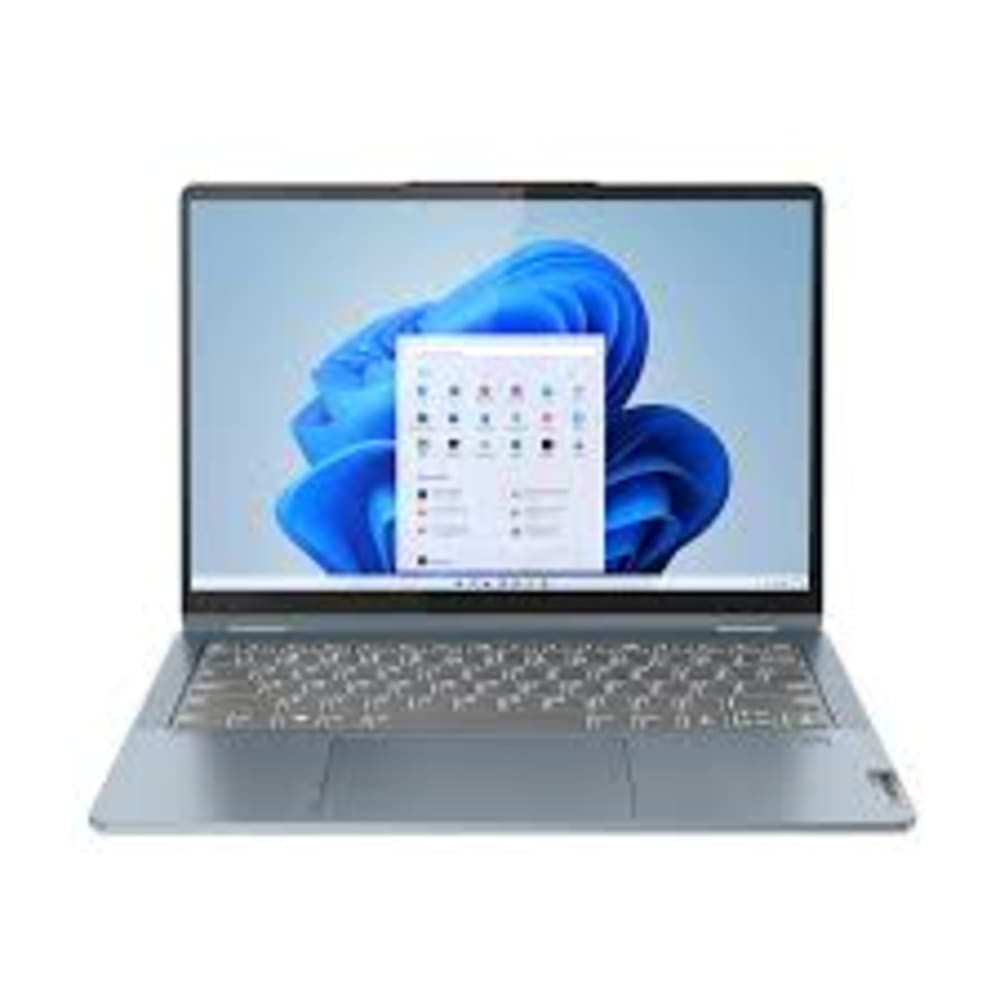 LENOVO 14" IDEAPAD FLEX 5 (512GB)