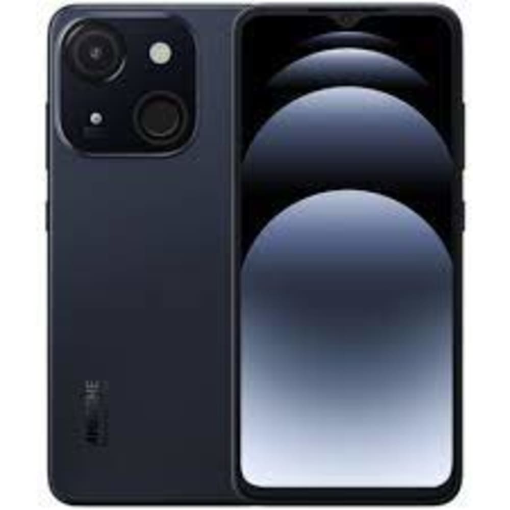 ITEL A06 (32GB)