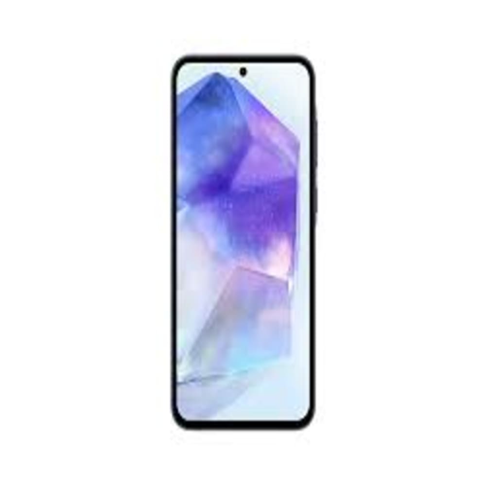 SAMSUNG GALAXY A55 ( 256GB)