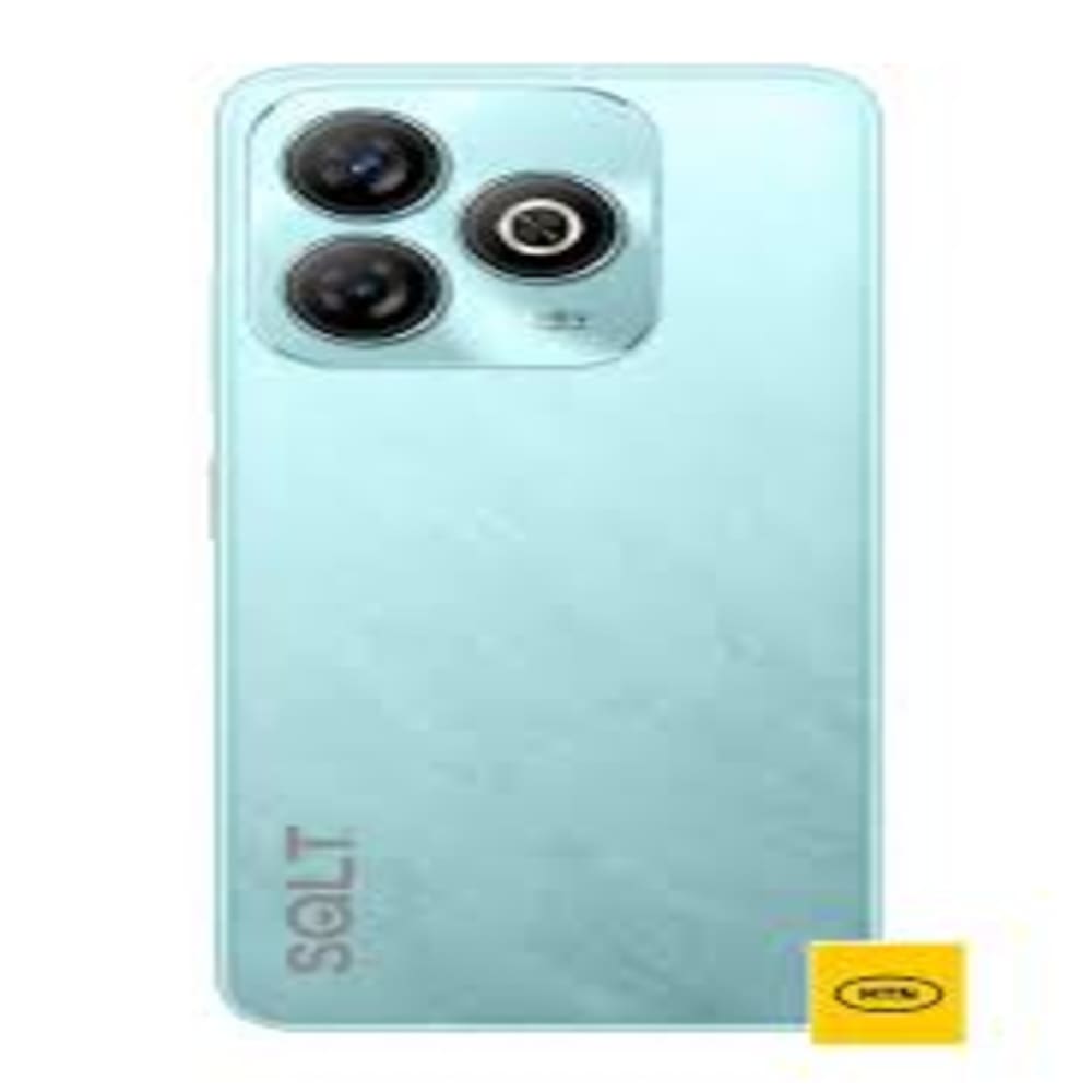 SALT A77 PLUS ( 128GB)