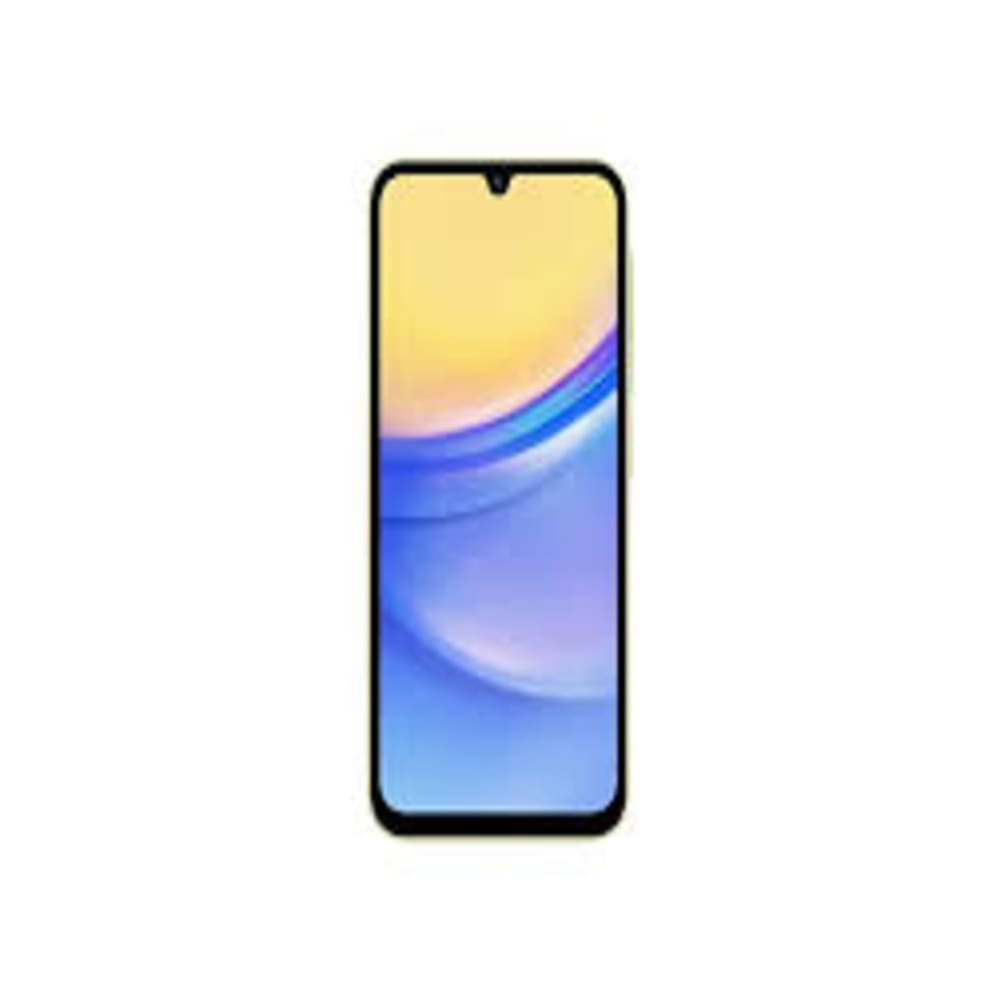 SAMSUNG GALAXY A15 5G (128GB)