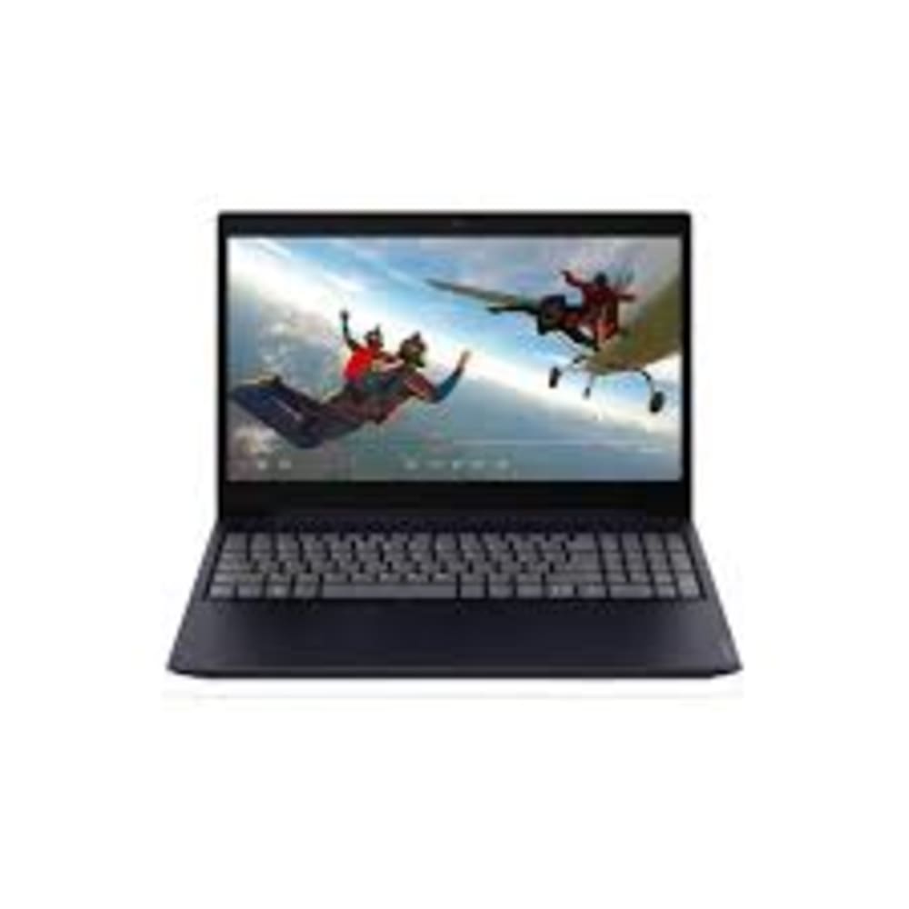 LENOVO 15.6" IDEAPAD L340 (1TB)