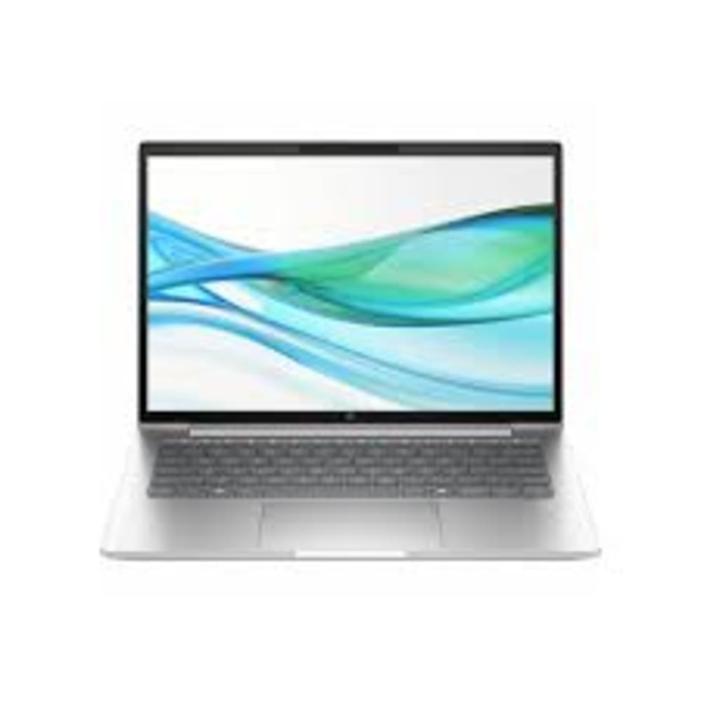 HP 16" PROBOOK 460 G11 (512GB)