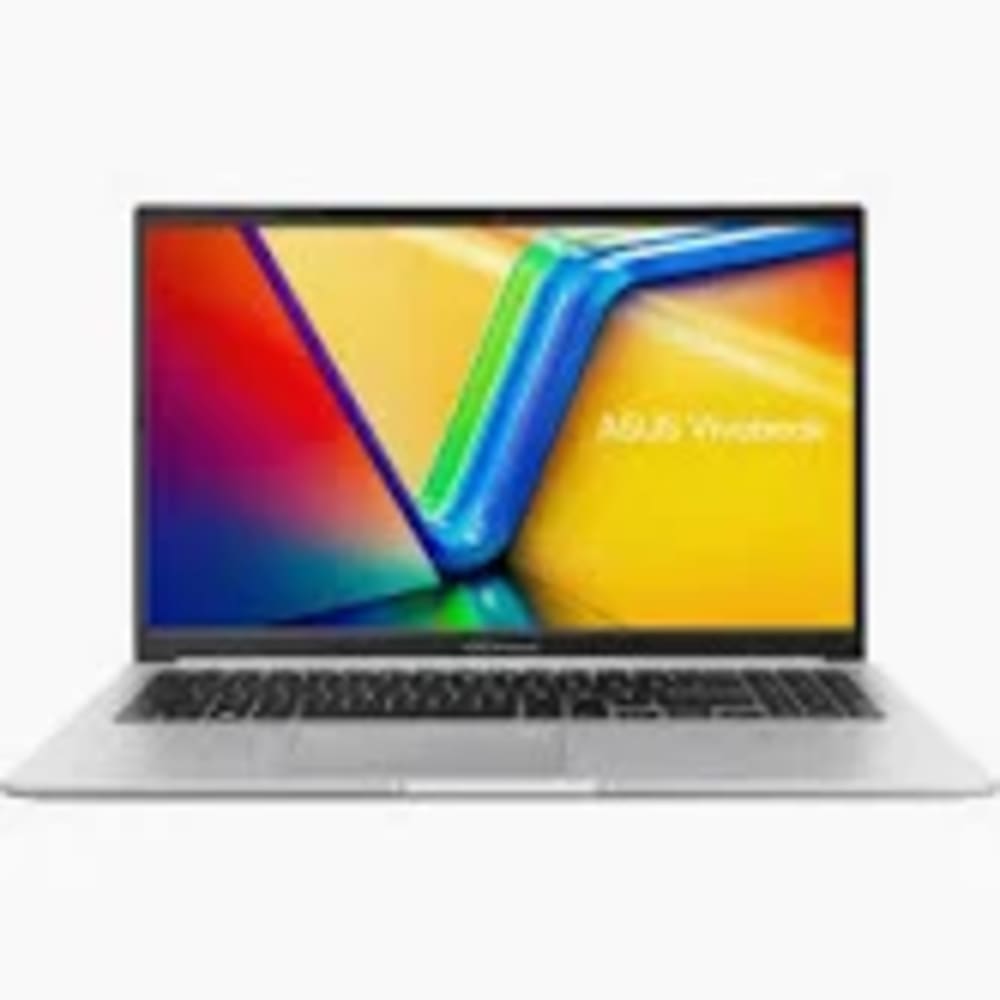 ASUS 15.6" VIVOBOOK  M1502YA (512GB)