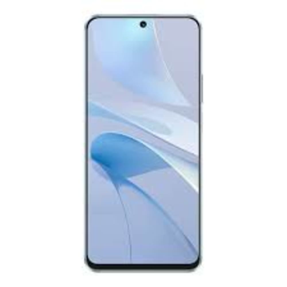 HUAWEI NOVA 13I (128GB)